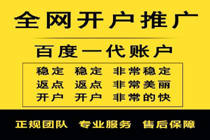 百度竞价推广公司经典案例研究：广告效果最大化策略