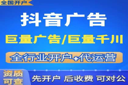 百度竞价包年推广案例分析