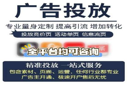 百度竞价竞争分析：实战案例与应对策略